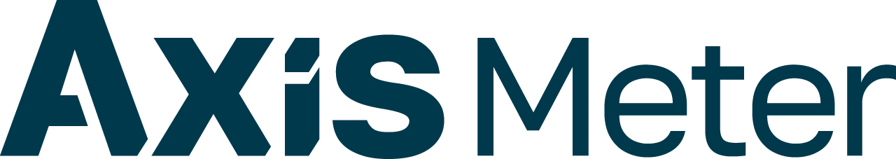 Axis Meter Solutions
